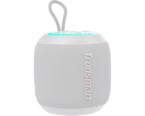 Акустична система Tronsmart T7 Mini Grey (993710)