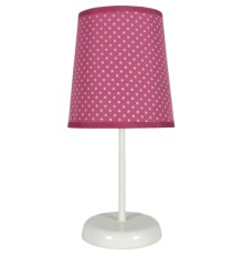 Настільна лампа Candellux 41-98279 GALA (41-98279)