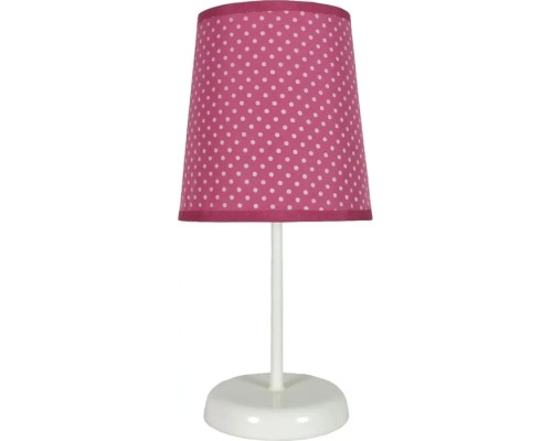 Настільна лампа Candellux 41-98279 GALA (41-98279)