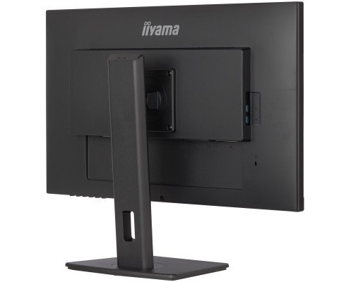 Монітор iiyama XUB2792QSC-B5 (XUB2792QSC-B5 H)