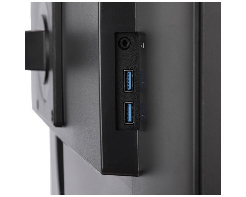 Монітор iiyama XUB2792QSC-B5 (XUB2792QSC-B5 H)