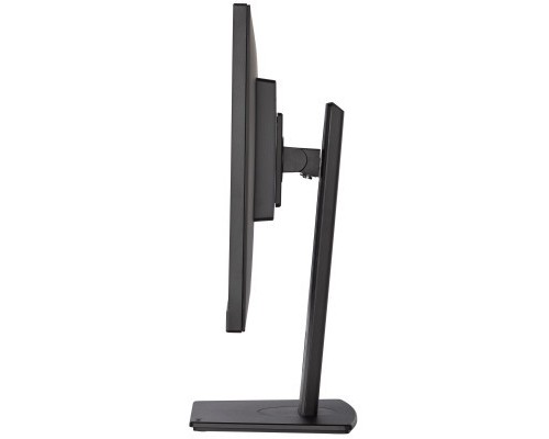 Монітор iiyama XUB2792QSC-B5 (XUB2792QSC-B5 H)