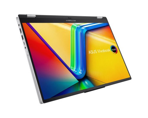 Ноутбук ASUS Vivobook S 16 Flip TP3604VA-MC161W (90NB1052-M00600)