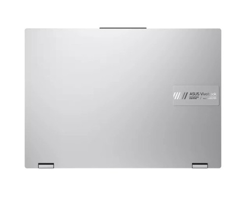Ноутбук ASUS Vivobook S 16 Flip TP3604VA-MC161W (90NB1052-M00600)