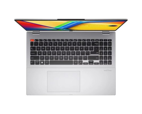 Ноутбук ASUS Vivobook S 16 Flip TP3604VA-MC161W (90NB1052-M00600)