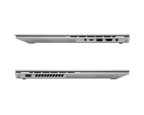 Ноутбук ASUS Vivobook S 16 Flip TP3604VA-MC161W (90NB1052-M00600)