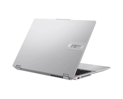 Ноутбук ASUS Vivobook S 16 Flip TP3604VA-MC161W (90NB1052-M00600)