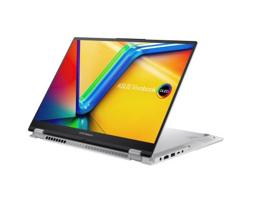Ноутбук ASUS Vivobook S 16 Flip TP3604VA-MC161W (90NB1052-M00600)