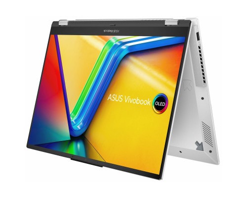 Ноутбук ASUS Vivobook S 16 Flip TP3604VA-MC161W (90NB1052-M00600)