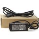 Блок живлення до ноутбуку Merlion ASUS 20W 9.5V 2.315A, 4.8*1.7 (00138 / LSA20/9.5-4.8*1.7)