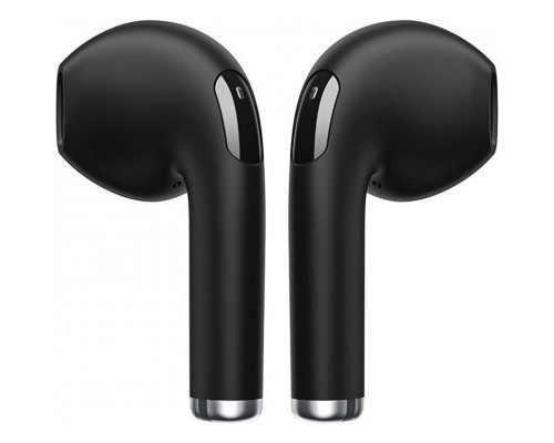 Навушники Haylou X1 Neo Black (1027042)