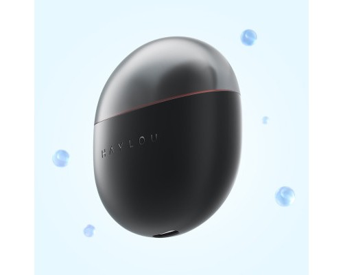 Навушники Haylou X1 Neo Black (1027042)