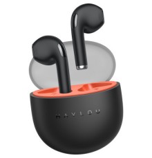 Навушники Haylou X1 Neo Black (1027042)