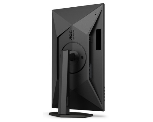 Монітор AOC 27G4X