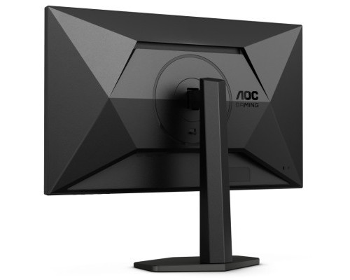 Монітор AOC 27G4X