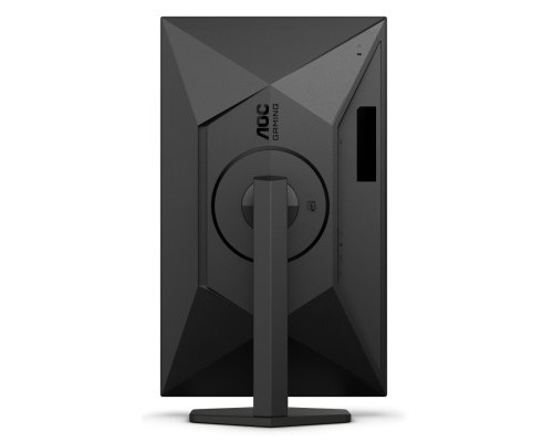 Монітор AOC 27G4X