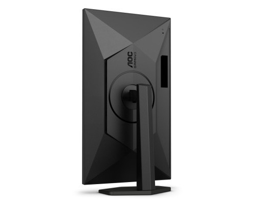 Монітор AOC 27G4X