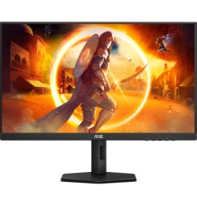 Монітор AOC 27G4X