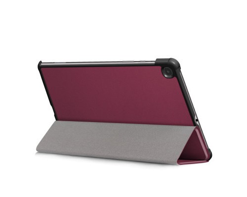 Чохол до планшета BeCover Smart Case Samsung Tab S6 Lite (2024) 10.4