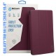 Чохол до планшета BeCover Smart Case Samsung Tab S6 Lite (2024) 10.4