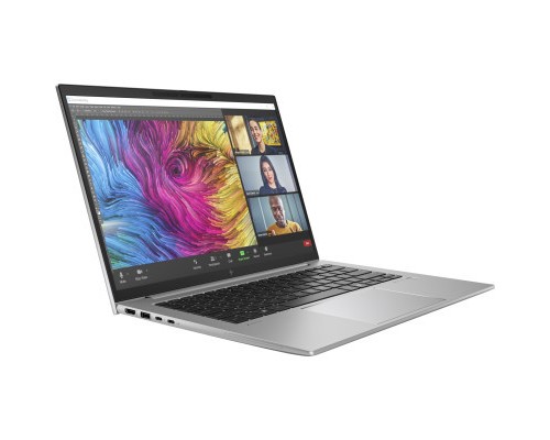 Ноутбук HP ZBook Firefly 14 G11 (8K0H6AV_V3)