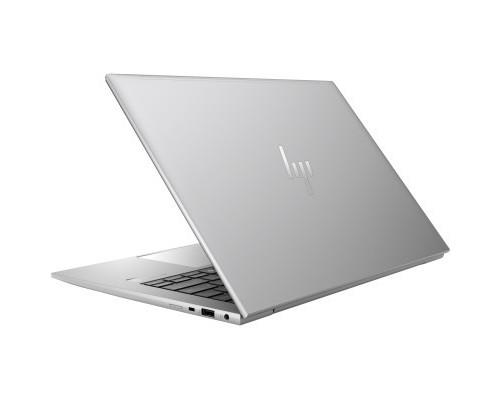 Ноутбук HP ZBook Firefly 14 G11 (8K0H6AV_V3)