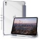 Чохол до планшета BeCover Soft Edge Apple iPad Air (4/5) 2020/2022 10.9