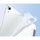 Чохол до планшета BeCover Soft Edge Apple iPad Air (4/5) 2020/2022 10.9