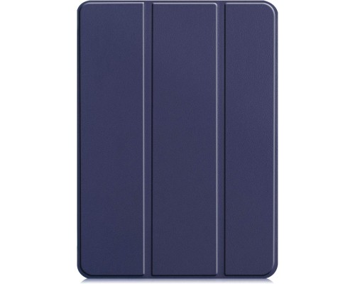 Чохол до планшета BeCover Smart Case Apple iPad Pro 13