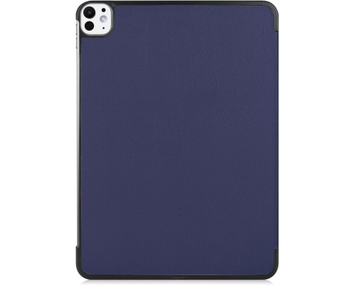 Чохол до планшета BeCover Smart Case Apple iPad Pro 13