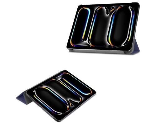 Чохол до планшета BeCover Smart Case Apple iPad Pro 13