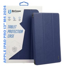 Чохол до планшета BeCover Smart Case Apple iPad Pro 13