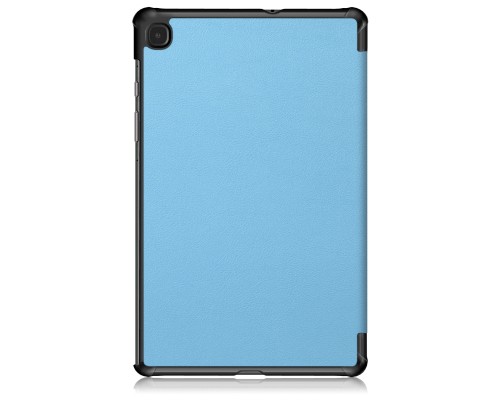 Чохол до планшета BeCover Smart Case Samsung Tab S6 Lite (2024) 10.4