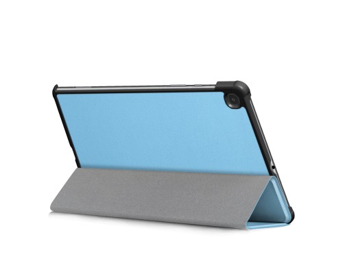 Чохол до планшета BeCover Smart Case Samsung Tab S6 Lite (2024) 10.4