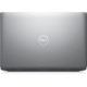 Ноутбук Dell Latitude 5550 (N009L555015UA_WP)