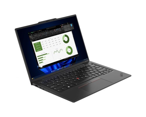 Ноутбук Lenovo ThinkPad X1 Carbon G12 (21KC002BRA)
