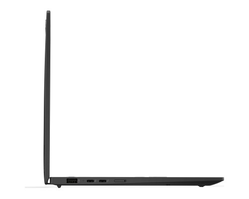 Ноутбук Lenovo ThinkPad X1 Carbon G12 (21KC002BRA)