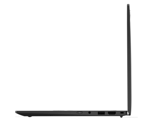 Ноутбук Lenovo ThinkPad X1 Carbon G12 (21KC002BRA)
