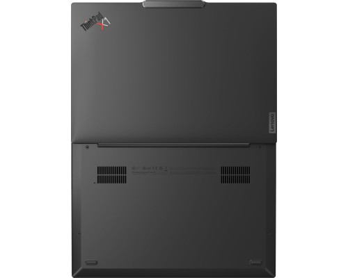 Ноутбук Lenovo ThinkPad X1 Carbon G12 (21KC002BRA)