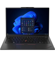 Ноутбук Lenovo ThinkPad X1 Carbon G12 (21KC002BRA)