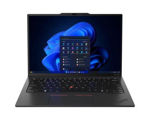 Ноутбук Lenovo ThinkPad X1 Carbon G12 (21KC002BRA)