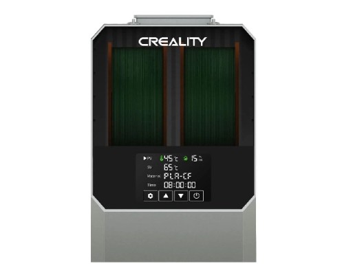 Додаткове обладнання Creality накладка для 3D принтера K1 Max (4005010071)