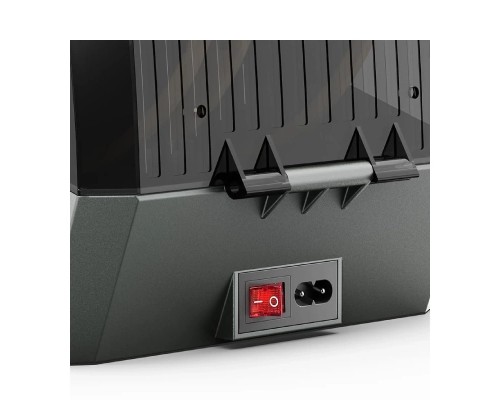 Додаткове обладнання Creality накладка для 3D принтера K1 Max (4005010071)