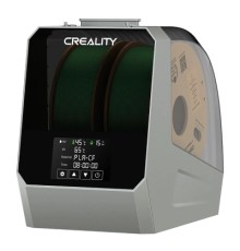 Додаткове обладнання Creality накладка для 3D принтера K1 Max (4005010071)