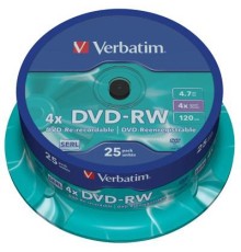 Чохол для смартфона AG Glass Matt Frame Color Logo for Apple iPhone 12 Coke Red (AGMattFrameiP12Red)