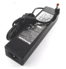 Блок живлення до ноутбуку Lenovo 90W 20V 4.5A разъем 5.5/2.5 (PA-1900-56LC / 36001547)