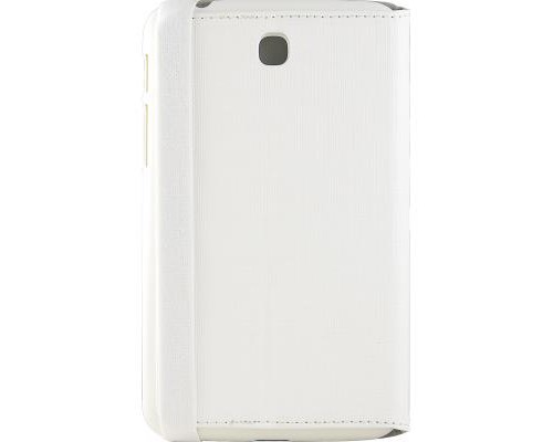 Чохол до планшета Rock Samsung Galaxy Tab3 7