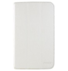 Чохол до планшета Rock Samsung Galaxy Tab3 7