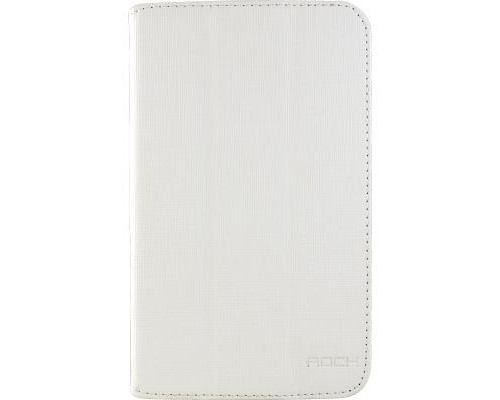 Чохол до планшета Rock Samsung Galaxy Tab3 7