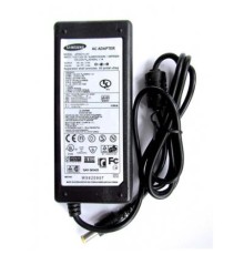 Блок живлення до ноутбуку Grand-X Samsung (19V 3.16A 60W) 5.5x3.0mm (ACSAL60W)
